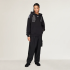 Толстовка adidas Y-3 MERCEDES TEAM (АРТИКУЛ:KR2392) Толстовка adidas Y-3 MERCEDES TEAM (АРТИКУЛ:KR2392)