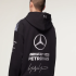 Толстовка adidas Y-3 MERCEDES TEAM (АРТИКУЛ:KR2392) Толстовка adidas Y-3 MERCEDES TEAM (АРТИКУЛ:KR2392)