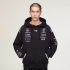 Толстовка adidas Y-3 MERCEDES TEAM (АРТИКУЛ:KR2392) Толстовка adidas Y-3 MERCEDES TEAM (АРТИКУЛ:KR2392)