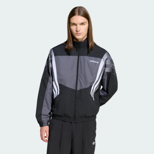 Олімпійка adidas SANTIAGO (АРТИКУЛ:KS8326)