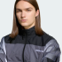 Олімпійка adidas SANTIAGO (АРТИКУЛ:KS8326)