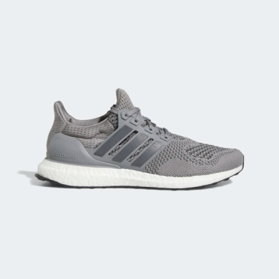 HQ4200 adidas ULTRABOOST 1.0