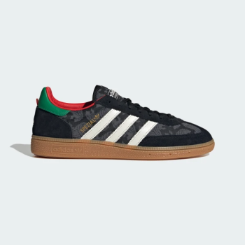 IH6506 Кроссовки adidas HANDBALL SPEZIAL| Интернет-магазин