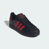 Кросівки adidas SUPERSTAR II  (АРТИКУЛ:IH4172)