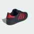 Кросівки adidas SUPERSTAR II  (АРТИКУЛ:IH4172)