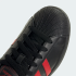 Кросівки adidas SUPERSTAR II  (АРТИКУЛ:IH4172)