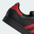 Кросівки adidas SUPERSTAR II  (АРТИКУЛ:IH4172)
