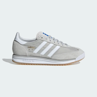 JI1281 adidas SL 72 RS JI1281 adidas SL 72 RS
