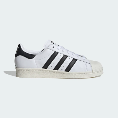 JI2025 adidas SUPERSTAR 82 JI2025 adidas SUPERSTAR 82