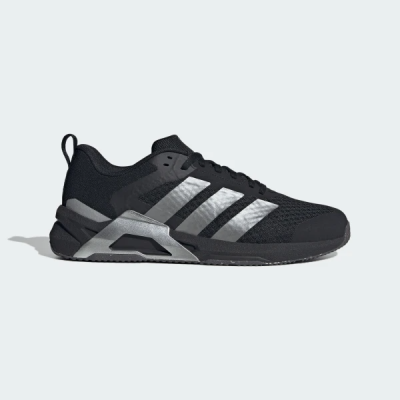 JQ1445 adidas DROPSET CONTROL