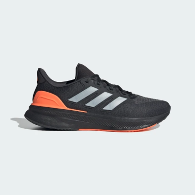 JQ6941 adidas ULTRABOUNCE 5