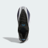 Чоловічі кросівки adidas ANTHONY EDWARDS 2 (АРТИКУЛ: JQ9493)