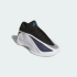 Чоловічі кросівки adidas ANTHONY EDWARDS 2 (АРТИКУЛ: JQ9493)