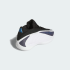 Чоловічі кросівки adidas ANTHONY EDWARDS 2 (АРТИКУЛ: JQ9493)