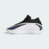 Чоловічі кросівки adidas ANTHONY EDWARDS 2 (АРТИКУЛ: JQ9493)