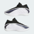 Чоловічі кросівки adidas ANTHONY EDWARDS 2 (АРТИКУЛ: JQ9493)