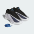 Чоловічі кросівки adidas ANTHONY EDWARDS 2 (АРТИКУЛ: JQ9493)