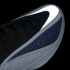 Чоловічі кросівки adidas ANTHONY EDWARDS 2 (АРТИКУЛ: JQ9493)