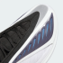 Чоловічі кросівки adidas ANTHONY EDWARDS 2 (АРТИКУЛ: JQ9493)