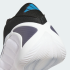 Чоловічі кросівки adidas ANTHONY EDWARDS 2 (АРТИКУЛ: JQ9493)
