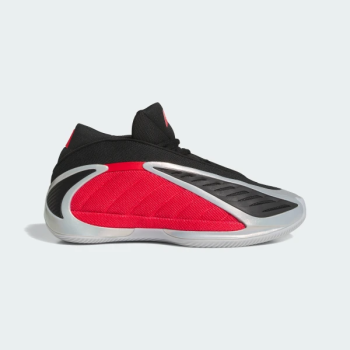 JR4359 Кроссовки adidas ANTHONY EDWARDS 2 | Интернет-магазин