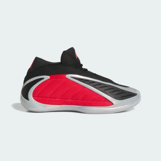 Мужские кроссовки adidas ANTHONY EDWARDS 2 (АРТИКУЛ:JQ9497)