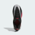 Мужские кроссовки adidas ANTHONY EDWARDS 2 (АРТИКУЛ:JQ9497)