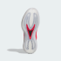 Мужские кроссовки adidas ANTHONY EDWARDS 2 (АРТИКУЛ:JQ9497)