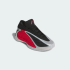 Мужские кроссовки adidas ANTHONY EDWARDS 2 (АРТИКУЛ:JQ9497)