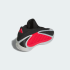 Мужские кроссовки adidas ANTHONY EDWARDS 2 (АРТИКУЛ:JQ9497)