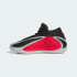 Мужские кроссовки adidas ANTHONY EDWARDS 2 (АРТИКУЛ:JQ9497)