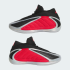 Мужские кроссовки adidas ANTHONY EDWARDS 2 (АРТИКУЛ:JQ9497)