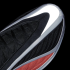 Мужские кроссовки adidas ANTHONY EDWARDS 2 (АРТИКУЛ:JQ9497)