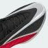 Мужские кроссовки adidas ANTHONY EDWARDS 2 (АРТИКУЛ:JQ9497)