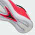 Мужские кроссовки adidas ANTHONY EDWARDS 2 (АРТИКУЛ:JQ9497)