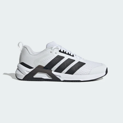 JS3118 adidas DROPSET CONTROL