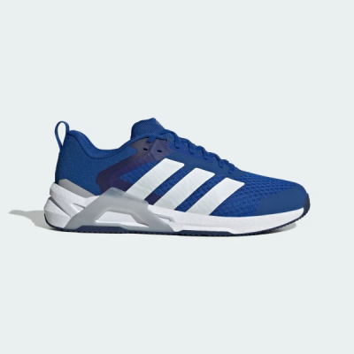 JS3120 adidas DROPSET CONTROL