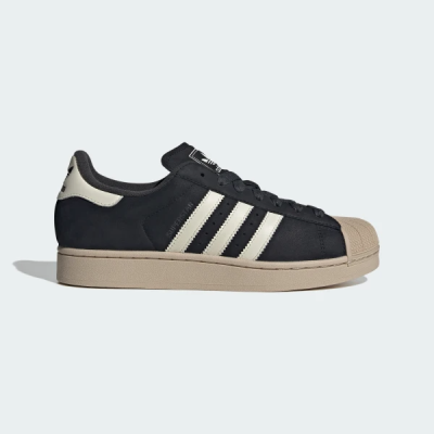 KH8959 adidas SUPERSTAR II KH8959 adidas SUPERSTAR II