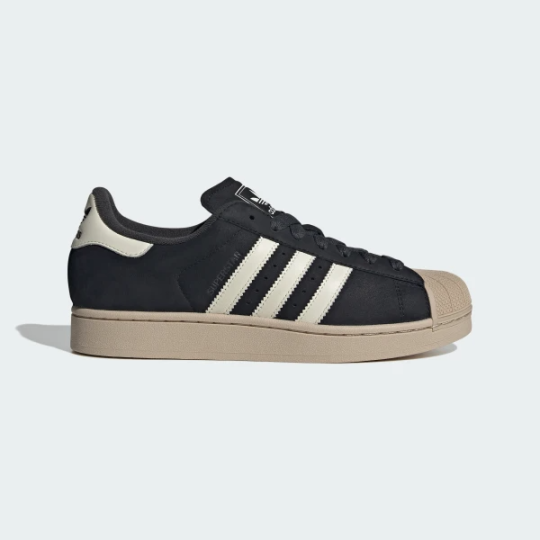 Кроссовки adidas SUPERSTAR II (АРТИКУЛ:KH8959)