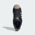 Кроссовки adidas SUPERSTAR II (АРТИКУЛ:KH8959)