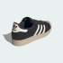 Кроссовки adidas SUPERSTAR II (АРТИКУЛ:KH8959)