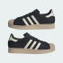 Кроссовки adidas SUPERSTAR II (АРТИКУЛ:KH8959)