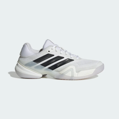 KI3438 adidas BARRICADE 14 TENNIS