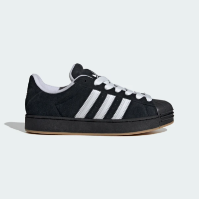 KI3512 adidas SUPERSTAR ST KI3512 adidas SUPERSTAR ST