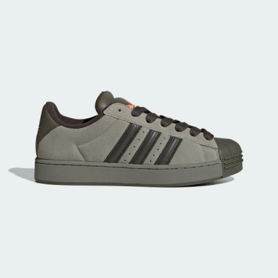 KI3515 adidas SUPERSTAR ST KI3515 adidas SUPERSTAR ST