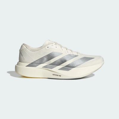 KI6900 adidas ADIZERO EVO SL