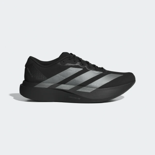 Чоловічі кросівки adidas ADIZERO EVO SL (АРТИКУЛ: KI6901)