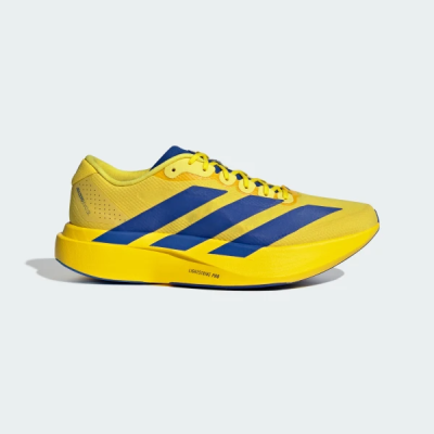 KK3673 adidas ADIZERO EVO SL