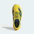 Мужские кроссовки adidas ADIZERO EVO SL (АРТИКУЛ:KK3673)