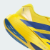 Мужские кроссовки adidas ADIZERO EVO SL (АРТИКУЛ:KK3673)